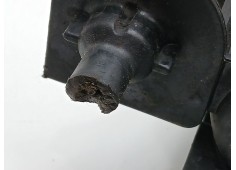 Recambio de radiador agua para audi a5 (8t3) 3.0 tdi quattro referencia OEM IAM 8K0121251H   2