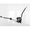Recambio de cerradura puerta trasera izquierda para renault scenic iv limited referencia OEM IAM 825030827R  