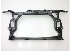 Recambio de panel frontal para audi a5 (8t3) 3.0 tdi quattro referencia OEM IAM 8K0805594E  