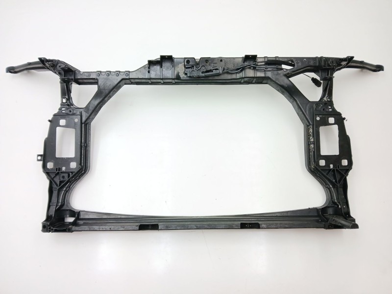 Recambio de panel frontal para audi a5 (8t3) 3.0 tdi quattro referencia OEM IAM 8K0805594E  