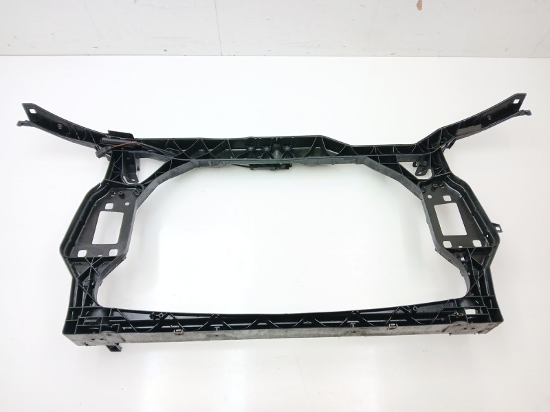 Recambio de panel frontal para audi a5 (8t3) 3.0 tdi quattro referencia OEM IAM 8K0805594E  