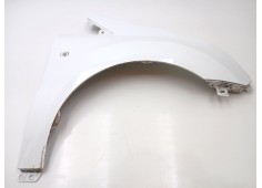 Recambio de aleta delantera derecha para ford tourneo connect / grand tourneo connect v408 monospace 1.5 ecoblue referencia OEM 