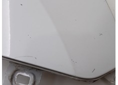 Recambio de aleta delantera derecha para ford tourneo connect / grand tourneo connect v408 monospace 1.5 ecoblue referencia OEM  2