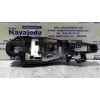 Recambio de maneta exterior delantera derecha para citroën c4 lim. 1.6 blue-hdi fap referencia OEM IAM   