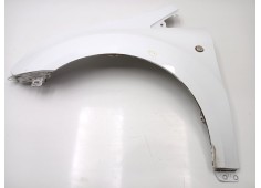 Recambio de aleta delantera izquierda para ford tourneo connect / grand tourneo connect v408 monospace 1.5 ecoblue referencia OE
