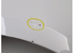 Recambio de aleta delantera izquierda para ford tourneo connect / grand tourneo connect v408 monospace 1.5 ecoblue referencia OE 2