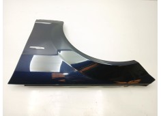 Recambio de aleta delantera izquierda para mercedes-benz clase c (w204) c 320 cdi (204.022) referencia OEM IAM    2