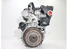 Recambio de motor completo para citroën c4 grand picasso i (ua_) 1.6 vti 120 referencia OEM IAM 5FS  