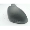 Recambio de retrovisor derecho para seat ibiza iv (6j5, 6p1) 1.4 referencia OEM IAM 6J0857508C9B9  6J0857508C