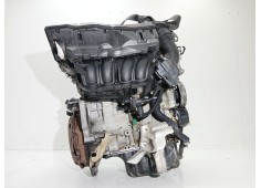Recambio de motor completo para citroën c4 grand picasso i (ua_) 1.6 vti 120 referencia OEM IAM 5FS   2