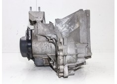 Recambio de caja cambios para ford fiesta (cb1) titanium referencia OEM IAM T6TC1   2
