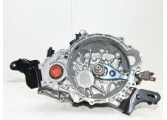 Recambio de caja cambios para hyundai i30 (fd) 1.6 crdi referencia OEM IAM WAJ6  