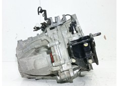 Recambio de caja cambios para hyundai i30 (fd) 1.6 crdi referencia OEM IAM WAJ6   2