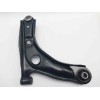 Recambio de brazo suspension inferior delantero izquierdo para peugeot 108 1.0 referencia OEM IAM B000770280  