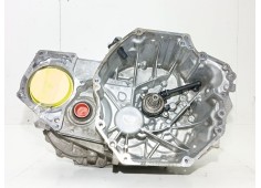 Recambio de caja cambios para peugeot 309 i (10c, 10a) 1.4 referencia OEM IAM ND8005  