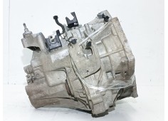 Recambio de caja cambios para peugeot 309 i (10c, 10a) 1.4 referencia OEM IAM ND8005   2