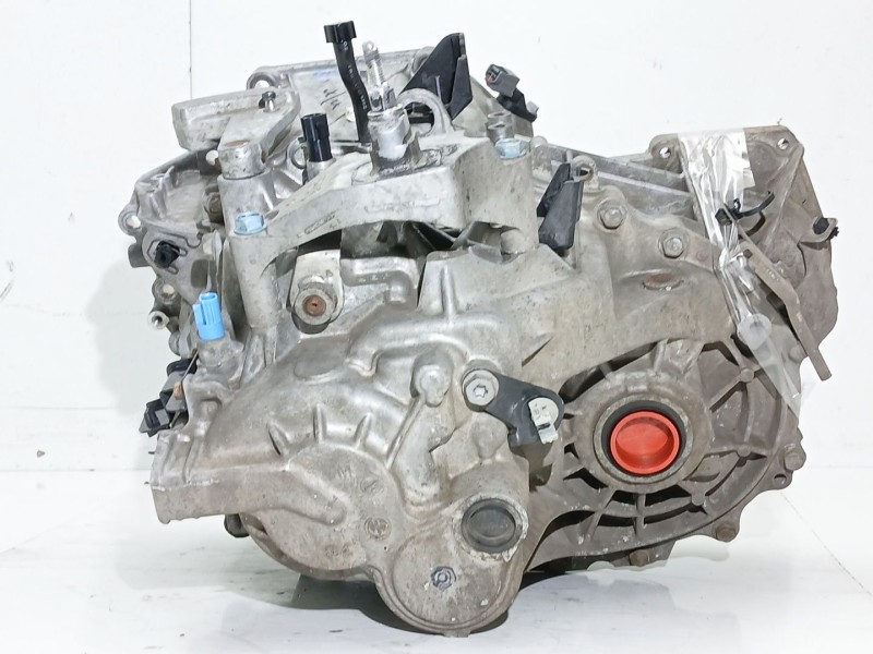 Recambio de caja cambios para peugeot 309 i (10c, 10a) 1.4 referencia OEM IAM ND8005  