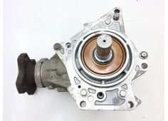 Recambio de caja transfer para renault kadjar (ha_, hl_) 1.6 dci 130 referencia OEM IAM 33100BB60A  