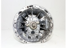 Recambio de caja cambios para mercedes-benz clase c (w204) c 200 cdi (204.001) referencia OEM IAM A2122600001  