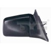 Recambio de retrovisor derecho para opel astra f berlina referencia OEM IAM 24533012 1427428 1428074