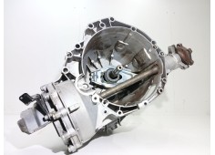 Recambio de caja cambios para audi a5 (8t3) 3.0 tdi quattro referencia OEM IAM 0B4300040G  