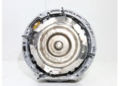 Recambio de caja cambios para mercedes-benz clase c (w204) c 220 cdi (204.008) referencia OEM IAM A2042703705 R2302710501 