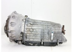 Recambio de caja cambios para mercedes-benz clase c (w204) c 220 cdi (204.008) referencia OEM IAM A2042703705 R2302710501  2