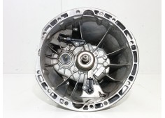 Recambio de caja cambios para mercedes-benz clase c (w204) c 320 cdi (204.022) referencia OEM IAM A2042600100  