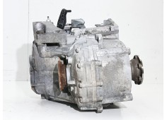 Recambio de caja cambios para volkswagen touran (1t1, 1t2) 2.0 tdi 16v referencia OEM IAM KNR   2