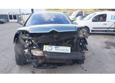 citroën c4 i (lc_) del año 2007