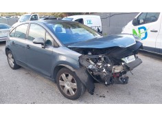 citroën c4 i (lc_) del año 2007 2