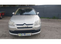 citroën c4 i (lc_) del año 2005