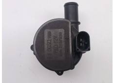 Recambio de bomba agua para nissan qashqai i (j10, nj10) 2.0 dci referencia OEM IAM 144B0JG70A 8200285950  2