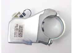 Recambio de antirrobo para kia sportage iv (ql, qle) 1.7 crdi referencia OEM IAM 81900C5700  