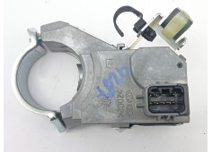 Recambio de antirrobo para kia sportage iv (ql, qle) 1.7 crdi referencia OEM IAM 81900C5700   2