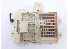 Recambio de caja reles / fusibles para kia sportage iv (ql, qle) 1.7 crdi referencia OEM IAM 91950D9660  