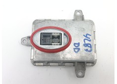 Recambio de centralita faros xenon para kia sportage iv (ql, qle) 1.7 crdi referencia OEM IAM 130732947000  