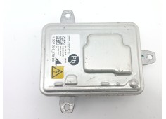 Recambio de centralita faros xenon para kia sportage iv (ql, qle) 1.7 crdi referencia OEM IAM 130732947000   2
