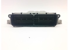 Recambio de centralita motor uce para kia sportage iv (ql, qle) 1.7 crdi referencia OEM IAM 391502A395   2