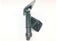 Recambio de inyector para kia sportage iv (ql, qle) 1.7 crdi referencia OEM IAM 98671F1000   2