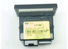 Recambio de modulo electronico para kia sportage iv (ql, qle) 1.7 crdi referencia OEM IAM 96120C5100   2
