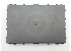 Recambio de modulo electronico para nissan qashqai i (j10, nj10) 2.0 dci referencia OEM IAM 284B2BR00B   2