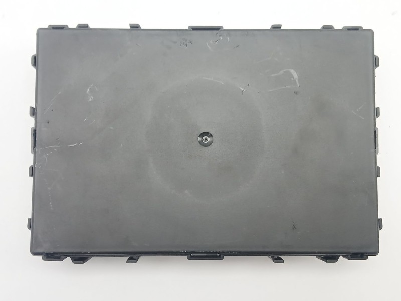 Recambio de modulo electronico para nissan qashqai i (j10, nj10) 2.0 dci referencia OEM IAM 284B2BR00B  