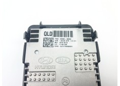 Recambio de modulo electronico para kia sportage iv (ql, qle) 1.7 crdi referencia OEM IAM 95560D9000   2