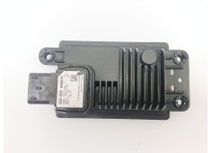 Recambio de modulo electronico para kia sportage iv (ql, qle) 1.7 crdi referencia OEM IAM 95655F1000  