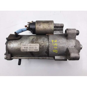 MOTOR ARRANQUE 6G9N11000GC 
