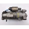 Recambio de motor arranque para ford mondeo sportbreak (ca2) titanium referencia OEM IAM 6G9N11000GC  