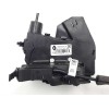 Recambio de cerradura puerta trasera izquierda para renault scenic iv limited referencia OEM IAM 825030827R  