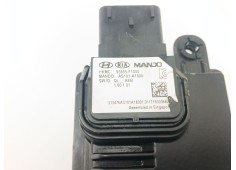 Recambio de modulo electronico para kia sportage iv (ql, qle) 1.7 crdi referencia OEM IAM 95655F1000   2