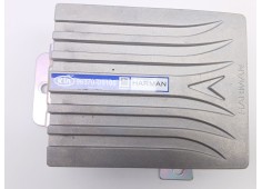 Recambio de modulo electronico para kia sportage iv (ql, qle) 1.7 crdi referencia OEM IAM 96370D9100  